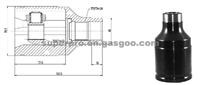 CV joint SK-516