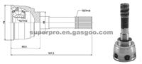 CV joint SK-025