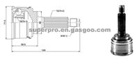 CV joint SK-024