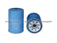 CX0710 Diesel Oil Filter Used For Truck Engine Parts