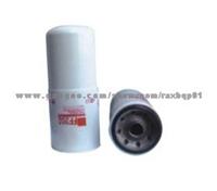 Diesel Oil Filter Used For Truck Engine Parts FF201