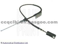 46410-26010 TOYOTA Accelerator Cable