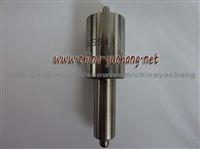 Nozzle 0 433 271 740 DLLA136S943