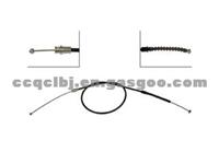 46410-35151 TOYOTA Throttle Cable