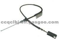 46410-26351 TOYOTA Throttle Cable