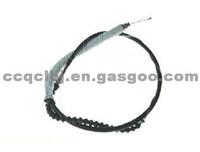 46410-35460 TOYOTA Throttle Cable