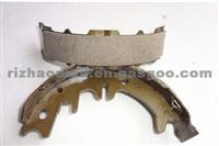 Brake Shoes 4655022011 Toyota