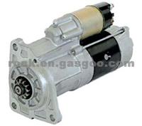 STARTER M009T80871 FOR ISUZU