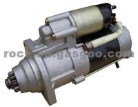 STARTER M009T81771 MITAUBISHI