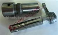 Plunger 512506-72 (B71)