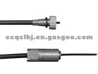 78120-90740 TOYOTA Accelerator Cable