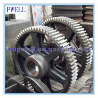 Any Model Gear 49177-01512