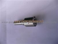 Diesel Injector Nozzle 0 433 171 467 DLLA140P629,High Quality With Good Price