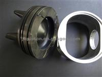 Cummins M11 Piston 4059900, 4914368