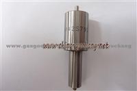 Nozzle 0 433 271 404 DLLA142S792