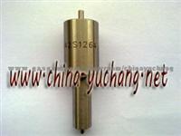 Nozzle 9 430 084 245 DLLA142S1264