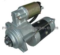 STARTER M2T56071 FOR ENGINE