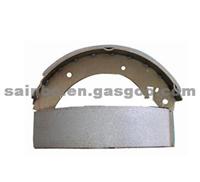 HYUNDAI Accent / Excel / Verna Avante Brake Shoe 58305-02A00