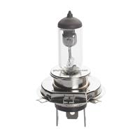 P43t 12v 60/55w H4 Comyan Auto Lamp Halogen