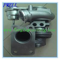 Hot Selling TD03 49131-05101 Turbocharger FOR Volvo