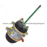 Spring Brake Chamber T T30/30DD-E