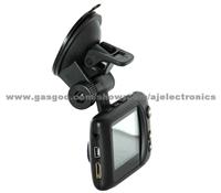 Cheap Car DVR Supplier / A&J Electronics