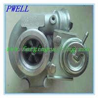 Turbocharger TD03 49131-05101