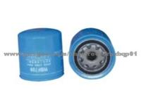 Diesel Oil Filter Used For Truck Engine Parts WBF789