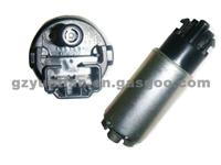 Fuel Pump For FOR TOYOTA Oem 195150-6700