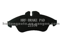 Truck Brake Pad 21576