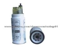 PL420 Water Oil Filter Used For Truck Engine Parts