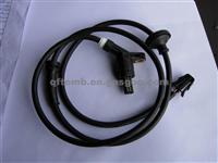 ABS SENSOR SUIT FOR :VOLKSWAGEN 、CHERY OEM NO:1J0927807B