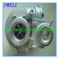 High Quality TD03 49131-05101 Turbo Charger