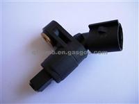 ABS SENSOR SUIT FOR :VOLKSWAGEN CHERY OEM NO:1J0927 803