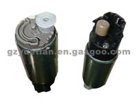 Fuel Pump For FOR TOYOTA Oem 0899C6630