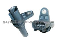 Ignition Coil For GM Oem 12590429