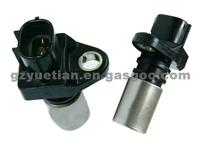 Crankshaft Position Sensor For TOYOTA COROLLA OEM 90919-05063