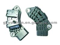 Crankshaft Position Sensor For HONDA Oem 37500-RCA-A01