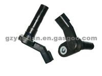 Crankshaft Position Sensor For Ford Oem 1W7E 6C315 AA