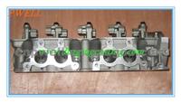 4G63-8V Cylinder Head MD099086 For Mitsubishi Pajero