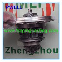 CT26 Toyota Turbo Chra 17202-42060 Cartridge