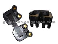 Ignition Coil For GM Oem OK30E+1710X