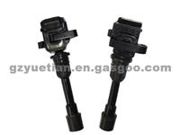 Ignition Coil For MAZDA Oem MCP-1551