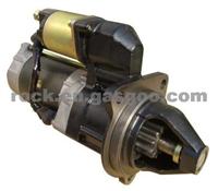 STARTER 03506020090 FOR NISSAN RF8