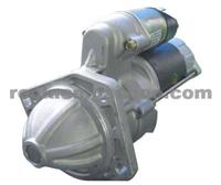 STARTER 2330006J01 FOR NISSAN F03