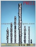 Any Model High Quality Camshaft