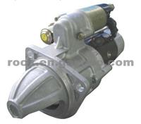 STARTER 2330090064 FOR NISSAN