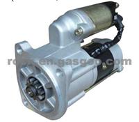 STARTER 233000T003 FOR NISSAN