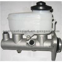 Toyota Master Cylinder Brakes For Hiliux 47201-35750