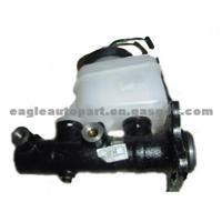 Toyota Brake Cylinder For Hiliux 47201-35770